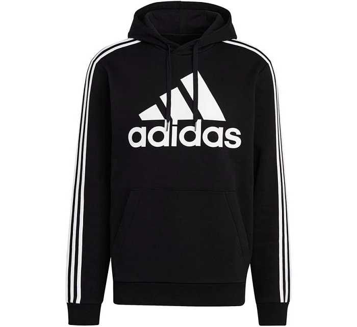 Bluza Essentials Hoodie M model 19557431 pánské - ADIDAS