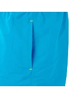 Pánské plavecké šortky M 300/400 - Crowell