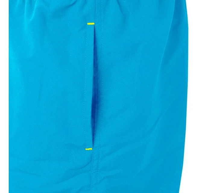 Pánské plavecké šortky M 300/400 - Crowell