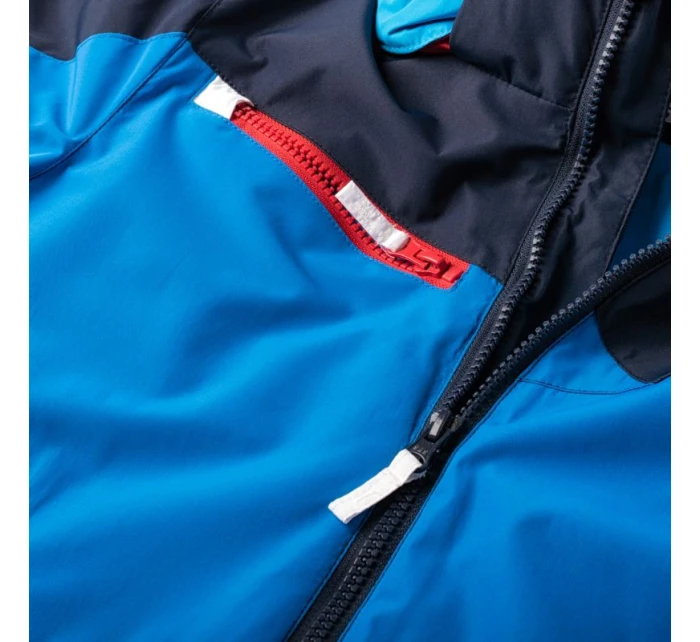 Bunda Brugi 1am2 Jr 92800463718