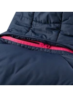 II Jr bunda model 17912787 - Bejo