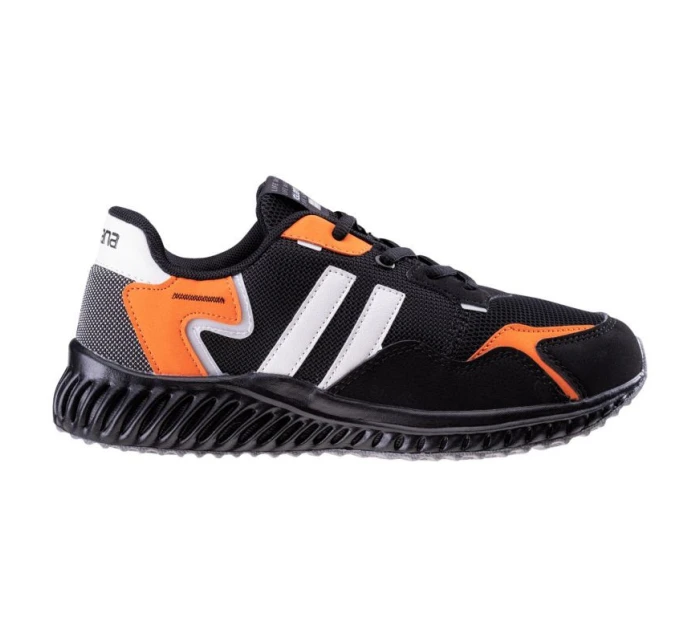 Boty  Teen Jr model 21743941 - Iguana