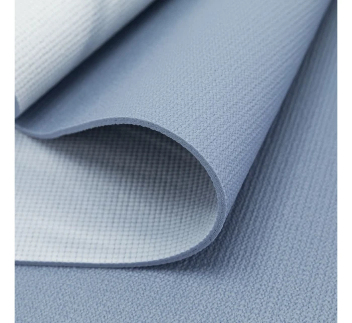 masážní podložka Rose model 21348367 - Spokey masážní podložka Rose model 21348367 - Spokey