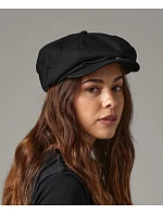 Beechfield B 624 Bekovka "Newsboy" 53.0624 black