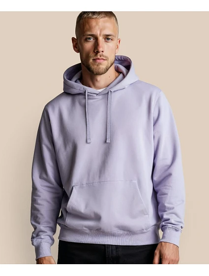 OCS RCS Hoodie Unisex mikina s kapucí model 22465998 navy - Untagged Movement OCS RCS Hoodie Unisex mikina s kapucí model 22465998 navy - Untagged Movement