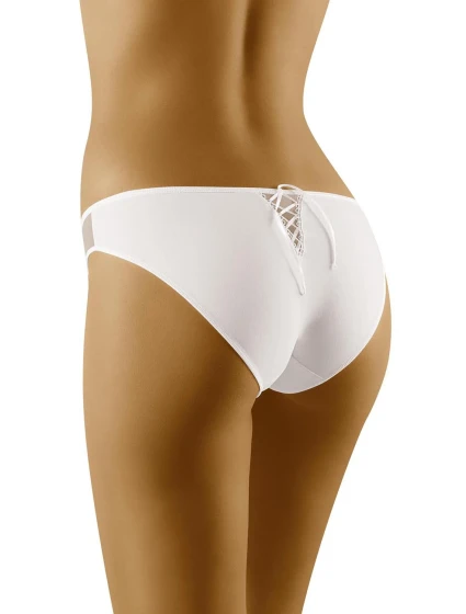 Wol-Bar Cler kolor:biały Wol-Bar Cler kolor:biały