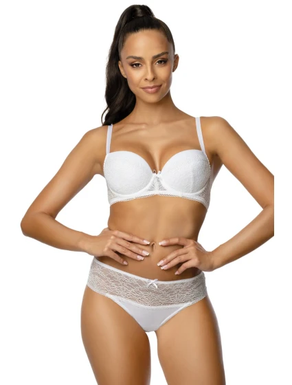 Podložka 0199/11 Patrice barva:bílá