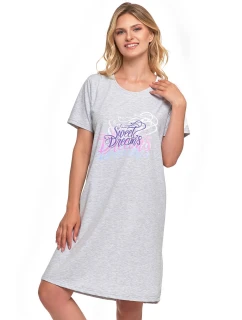 Moraj PDK3000-016 barva:šedá