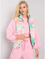 Vesta DHJ KZ 1855.30x máta Vesta DHJ KZ 1855.30x máta