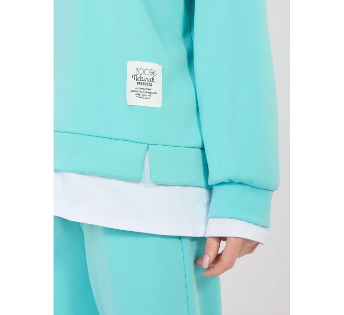 Sada IT KMPL 22230.64 mincovna