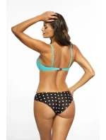 Aurora Mužské plavky M-576 (11) - Marko Aurora Mužské plavky M-576 (11) - Marko