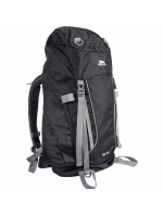 Malý outdoorový batoh Trespass Trek 33 Malý outdoorový batoh Trespass Trek 33