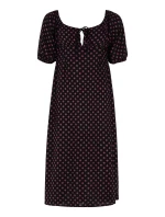 Dámské šaty Protest PRTBENTE Dámské šaty Protest PRTBENTE