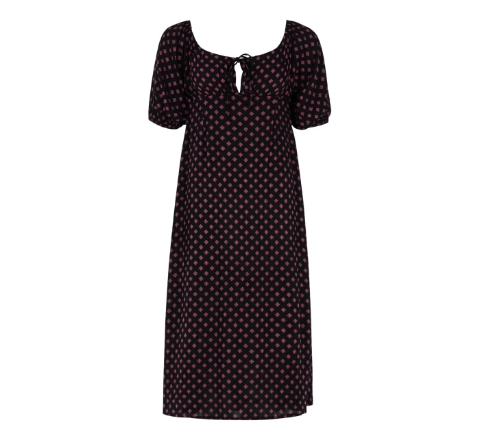 Dámské šaty Protest PRTBENTE Dámské šaty Protest PRTBENTE