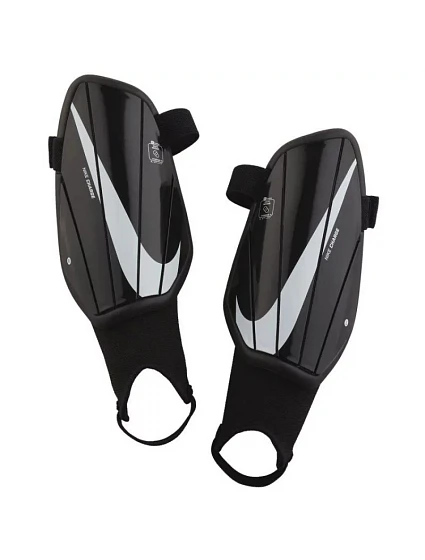 SPORT Charge chrániče kolen Nike model 17926177 - B2B Professional Sports SPORT Charge chrániče kolen Nike model 17926177 - B2B Professional Sports