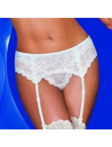 Podvazkový pas Utopia - Fantasy Podvazkový pas Utopia - Fantasy