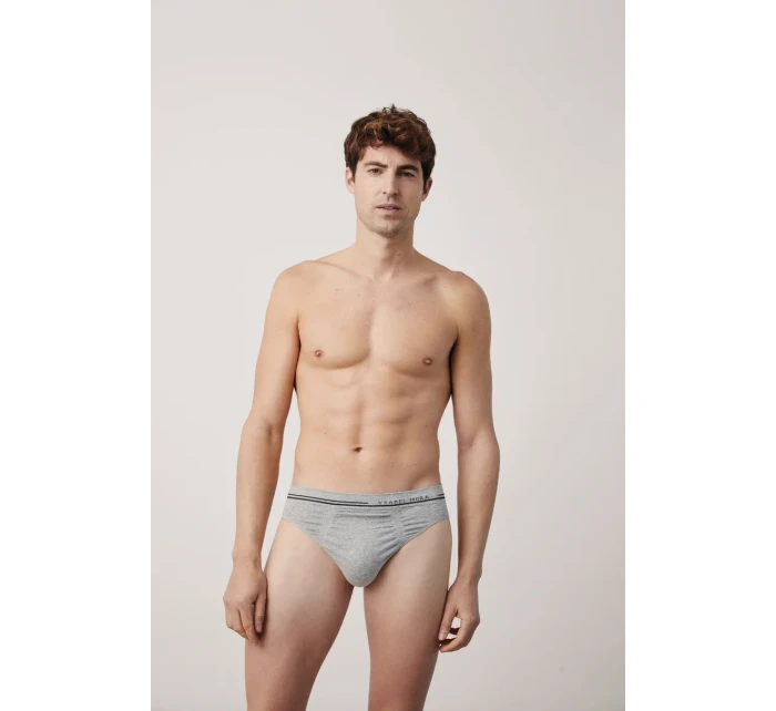 PÁNSKÉ SLIPY 20152