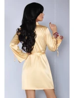 Župany model 125495 Livia Corsetti Fashion Župany model 125495 Livia Corsetti Fashion