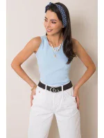 Top  model 166451 BFG