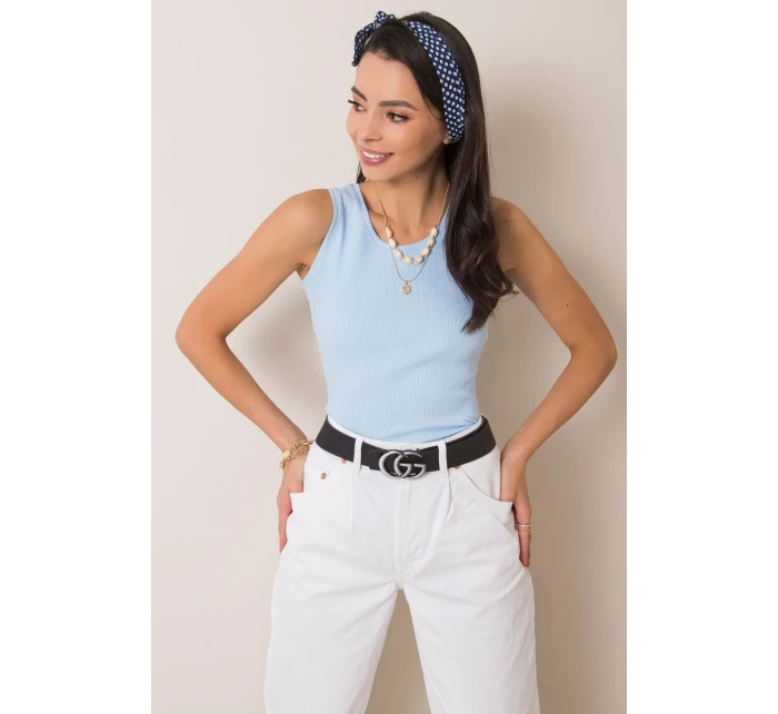 Top  model 166451 BFG