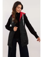 Vesta model 200831 Factory Price Vesta model 200831 Factory Price