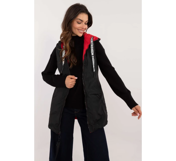 Vesta model 200831 Factory Price Vesta model 200831 Factory Price