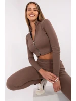 Sada model 215919 Rue Paris Sada model 215919 Rue Paris