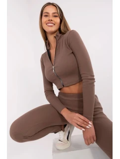 Sada model 215919 Rue Paris