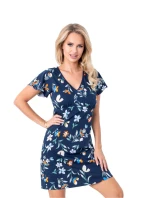 Noční košilka  model 218039 Donna