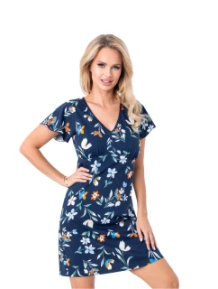 Noční košilka  model 218039 Donna