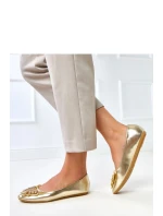 Balerinky  model 218161 Solea