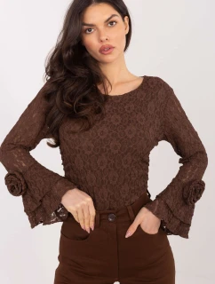 Halenka  model 222739 Italy Moda