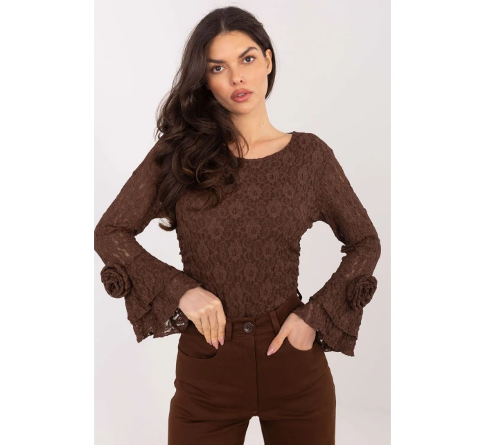 Halenka  model 222739 Italy Moda