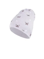 model 20910967 dětská čepice - AJS