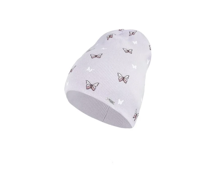 model 20910967 dětská čepice - AJS