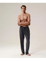 Pyžamové kalhoty Atlantic NMB-040 S-2XL Pyžamové kalhoty Atlantic NMB-040 S-2XL
