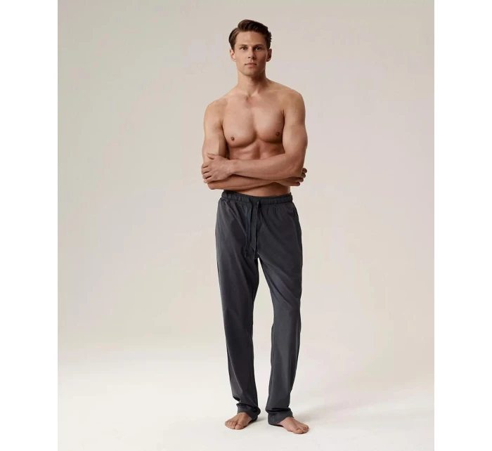 Pyžamové kalhoty Atlantic NMB-040 S-2XL Pyžamové kalhoty Atlantic NMB-040 S-2XL