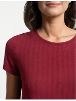 Pyžamo Moraj PDD5000-011 kr/r S-3XL Pyžamo Moraj PDD5000-011 kr/r S-3XL