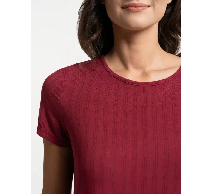 Pyžamo Moraj PDD5000-011 kr/r S-3XL Pyžamo Moraj PDD5000-011 kr/r S-3XL