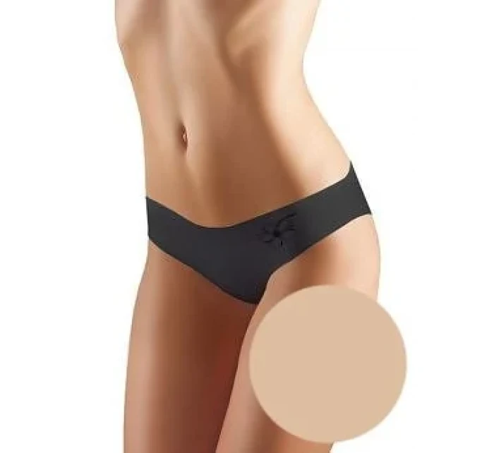 Dámské kalhotky model 7459741 - Emili