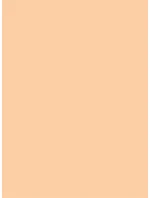 Dámské punčochové kalhoty Gatta Laura 15 den 5-XL, 3-Max Dámské punčochové kalhoty Gatta Laura 15 den 5-XL, 3-Max