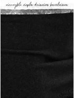 Mikina Key Hot Touch LHB 729 3 S-XL