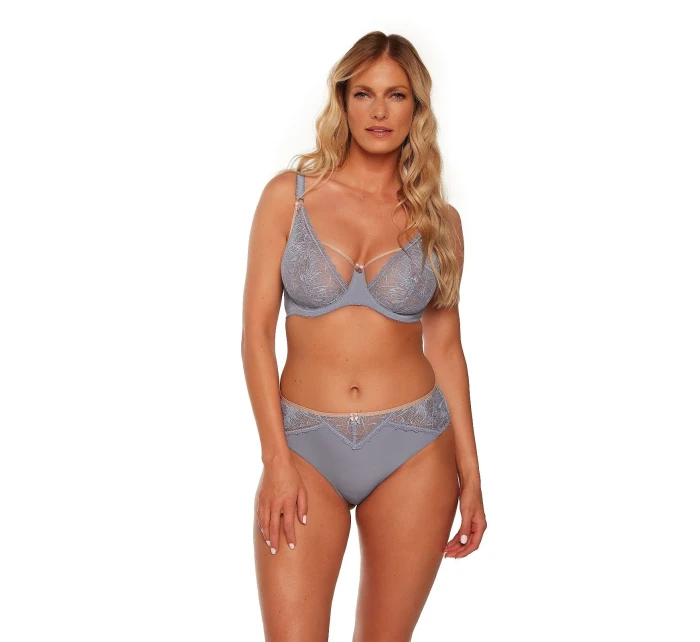 Dámské kalhotky brazilky GFB  S2XL model 19769763 - Gaia