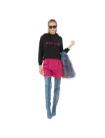 Mikina W model 19365673 - Pinko
