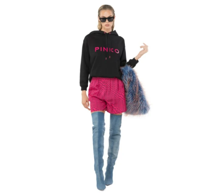 Mikina W model 19365673 - Pinko