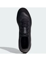 Boty adidas Predator League L IN M IG5457