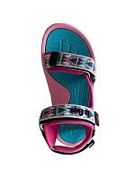 Jr model 19701476 sandály - Lee Cooper