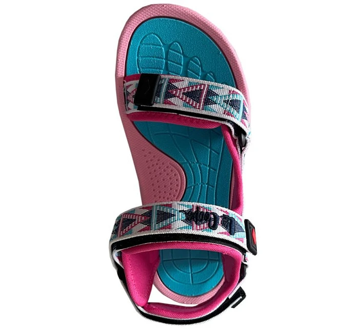 Jr model 19701476 sandály - Lee Cooper