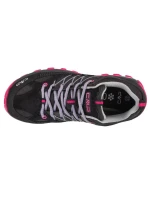 Boty CMP Rigel Low Wmn WP W 3Q54456-39UR Boty CMP Rigel Low Wmn WP W 3Q54456-39UR