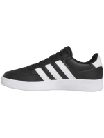 Boty Breaknet 2.0 M model 20856949 - ADIDAS Boty Breaknet 2.0 M model 20856949 - ADIDAS